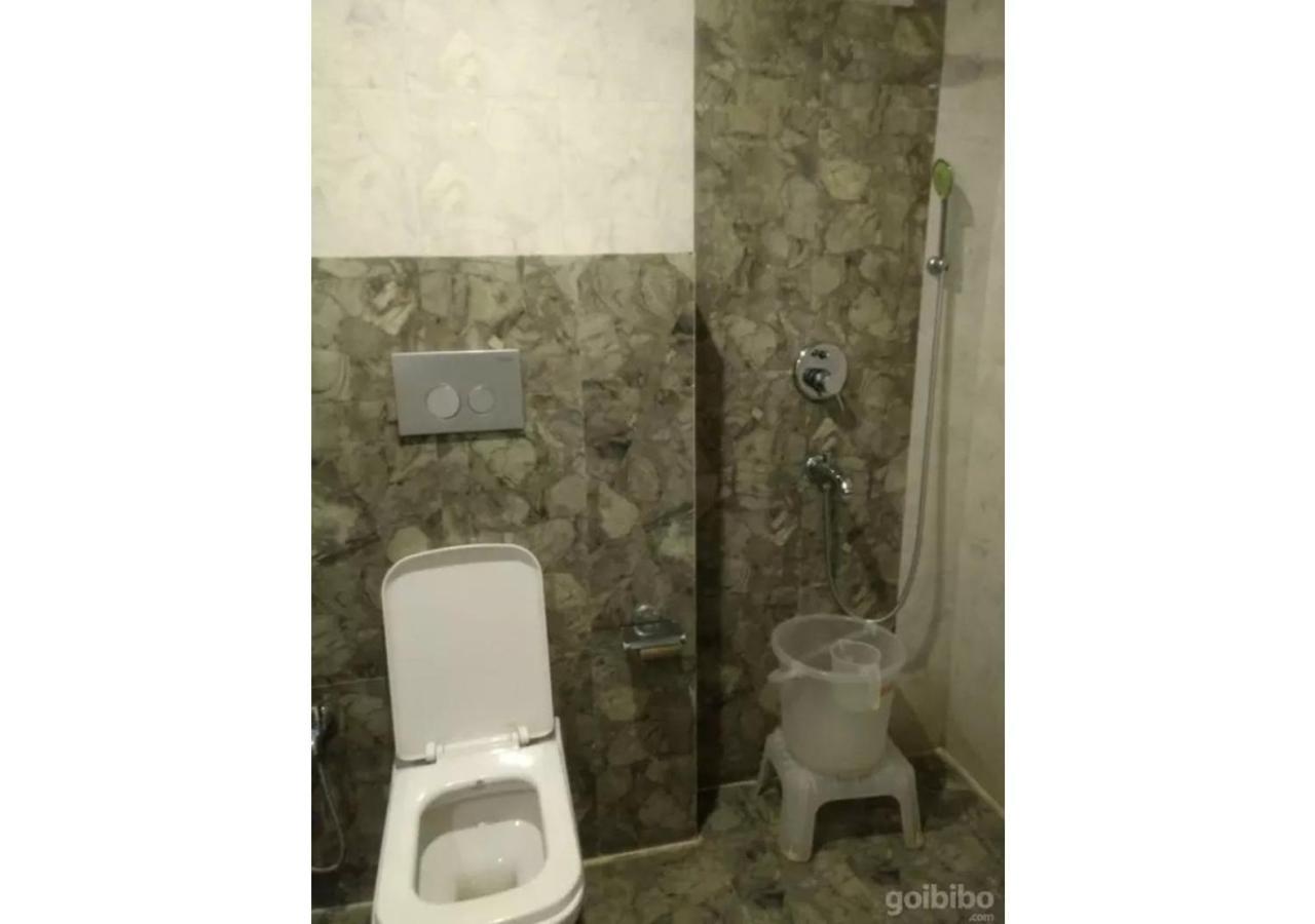 אלוואר Maan Hotel And Restaurant מראה חיצוני תמונה